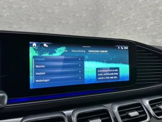 Mercedes-Benz GLE – thumbnail 34