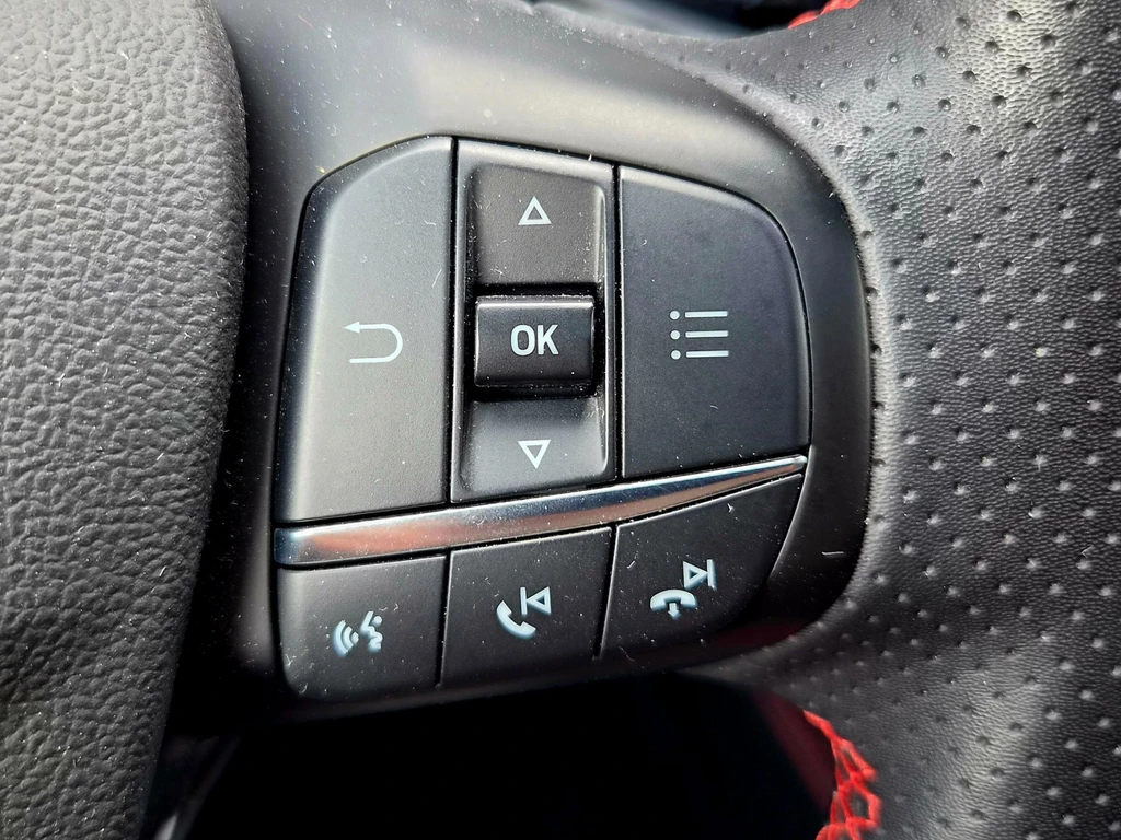 Ford Kuga – foto 27