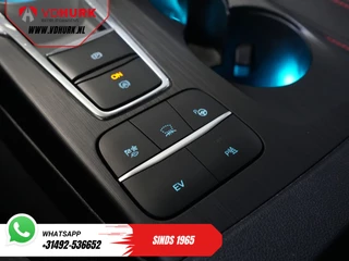 Ford Kuga – thumbnail 24