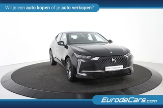 DS DS 4 – thumbnail 12