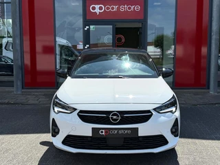 Opel Corsa – thumbnail 7
