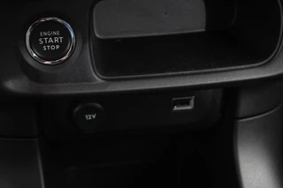 Citroën C3 – thumbnail 17