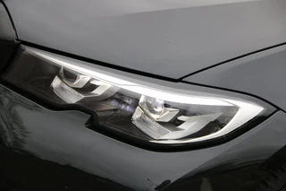 BMW 3 Serie – thumbnail 7