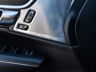 Volvo V90 – thumbnail 34