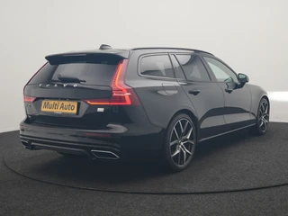 Volvo V60 – thumbnail 7
