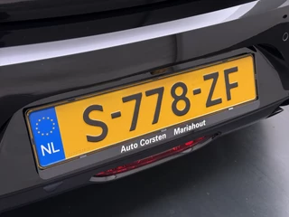 Opel Corsa – thumbnail 41