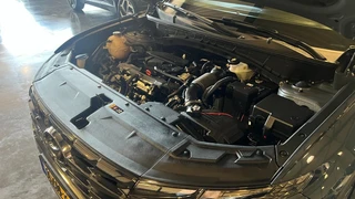 Hyundai Tucson – thumbnail 56