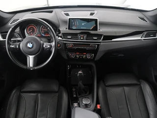 BMW X1 – thumbnail 5