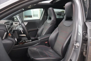 Mercedes-Benz A-Klasse – thumbnail 8