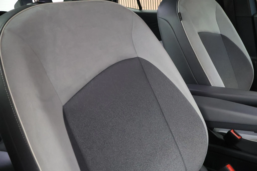 Volkswagen ID.3 – foto 39