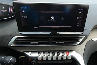Peugeot 3008 – thumbnail 25