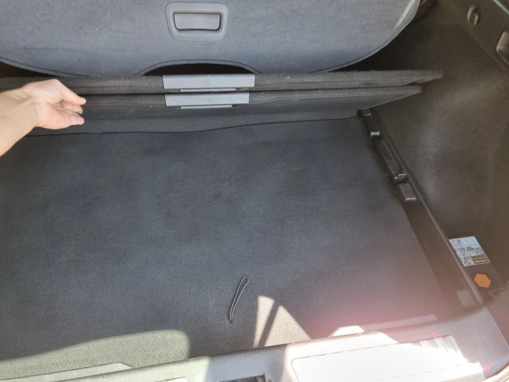 Renault Kadjar – foto 17