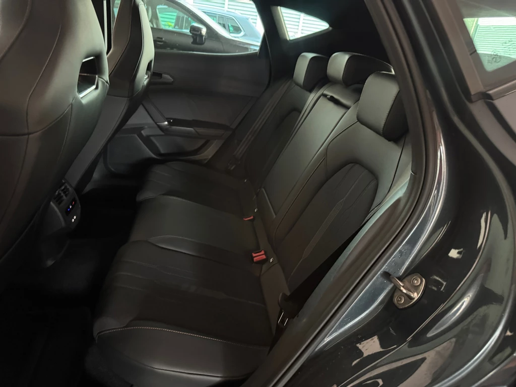 CUPRA Formentor – foto 19
