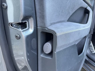 Škoda Kodiaq – thumbnail 21
