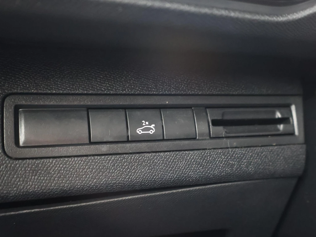 Peugeot 5008 – foto 66