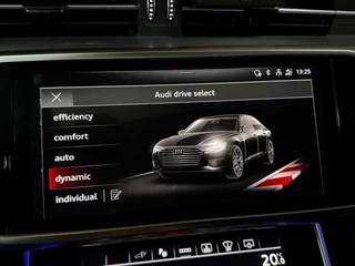Audi A6 – thumbnail 46