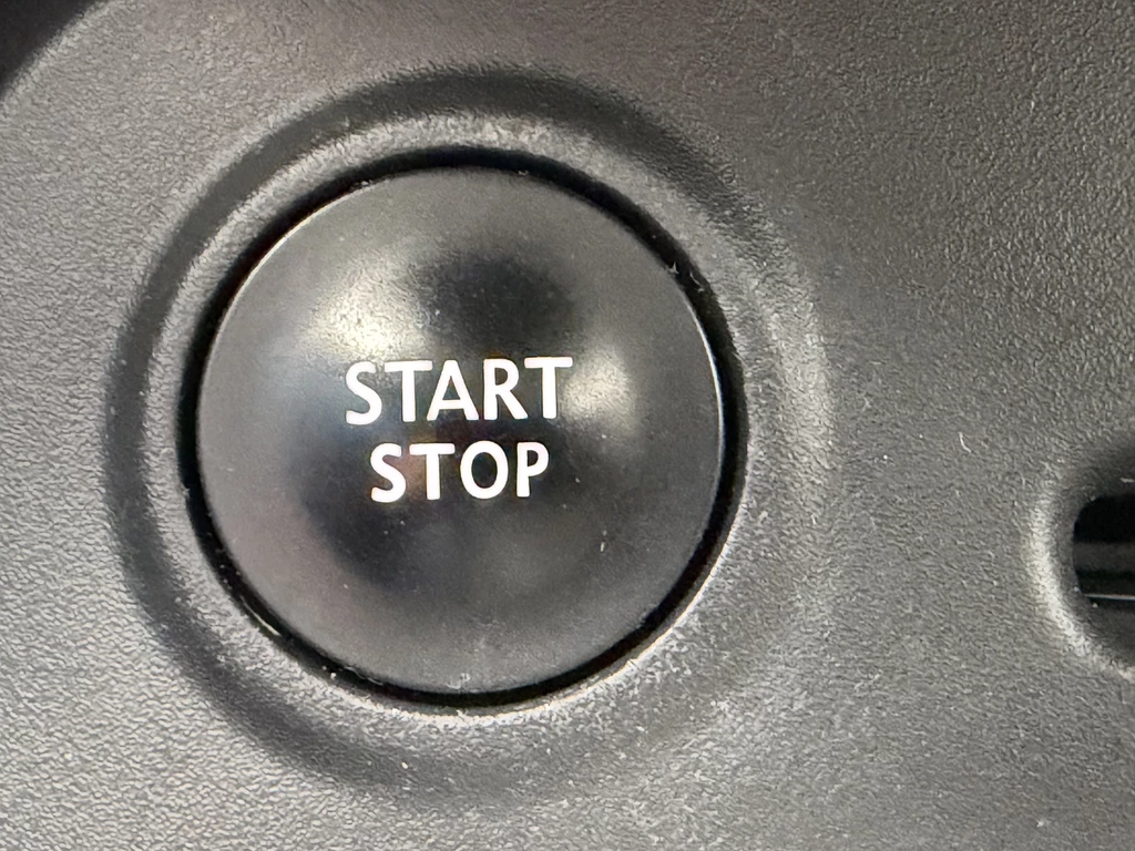 Renault Captur – foto 24