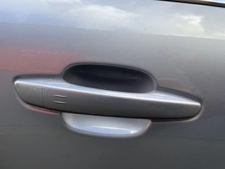 Citroën C5 Aircross – thumbnail 31
