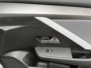Opel Astra – thumbnail 41