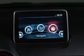 Mazda CX-3 – thumbnail 50