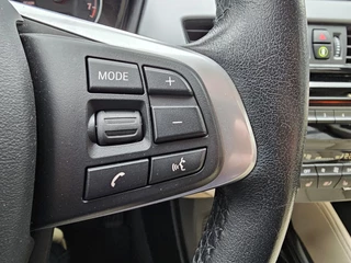 BMW X1 – thumbnail 16