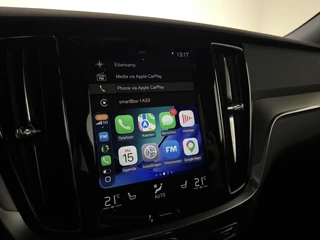 Volvo V60 – thumbnail 48