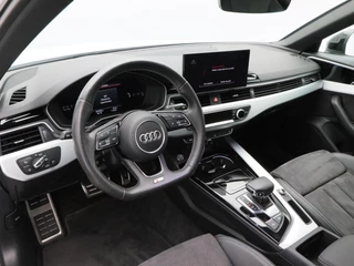 Audi A4 – thumbnail 9