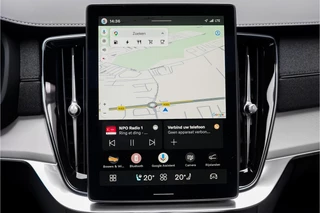Volvo XC90 – thumbnail 31