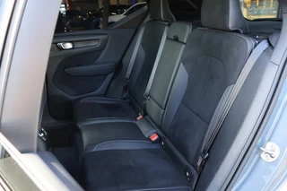 Volvo XC40 – thumbnail 35
