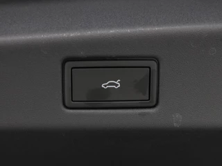 Volkswagen ID.7 – thumbnail 17
