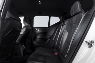 Volvo XC40 – thumbnail 47