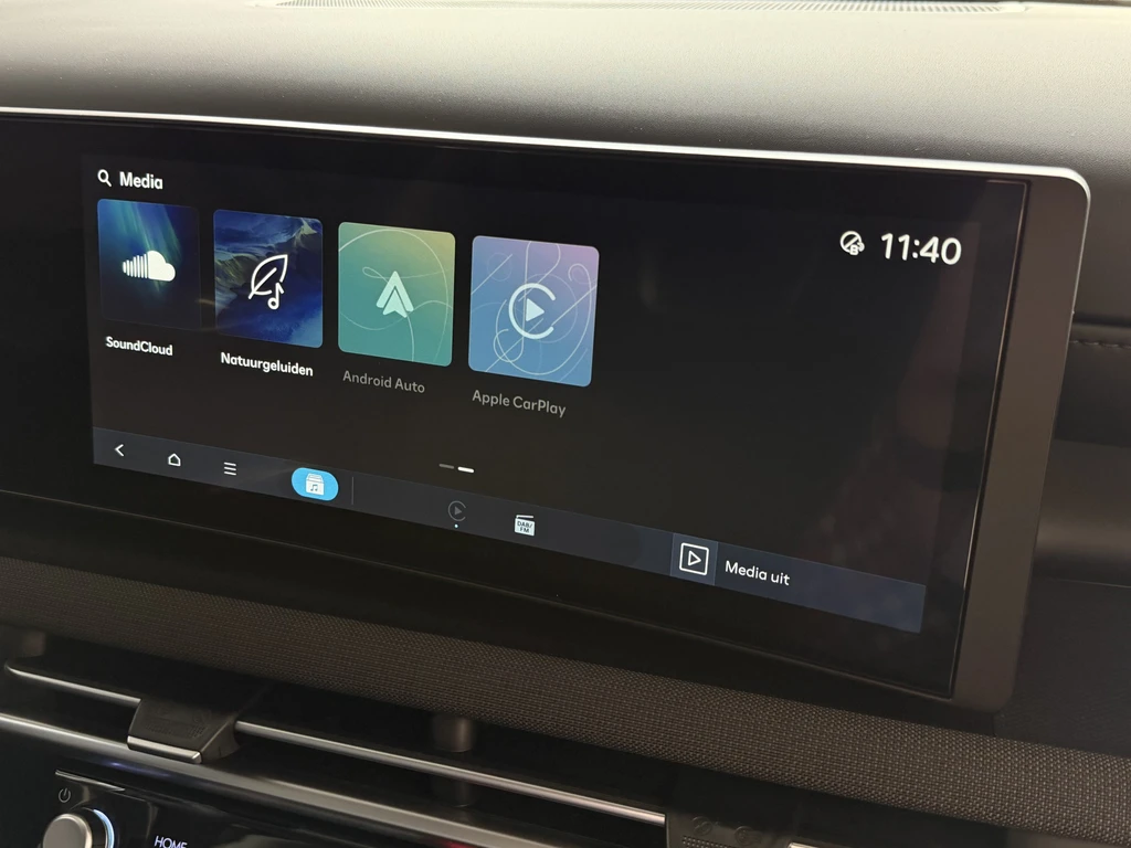 Hyundai Tucson – foto 76