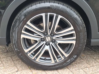 SEAT Arona – thumbnail 31