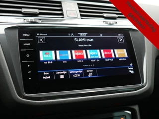 Volkswagen Tiguan – thumbnail 45