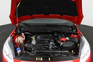 Ford Fiesta – thumbnail 27