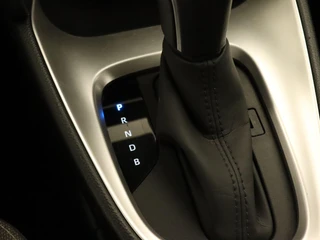Toyota Yaris Cross – thumbnail 31