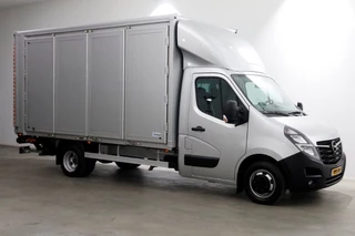 Opel Movano – thumbnail 8