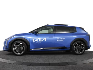 Kia EV4 – thumbnail 3