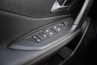 Peugeot 308 – thumbnail 17