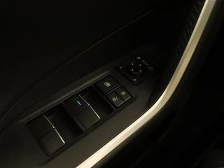 Toyota RAV4 – thumbnail 18