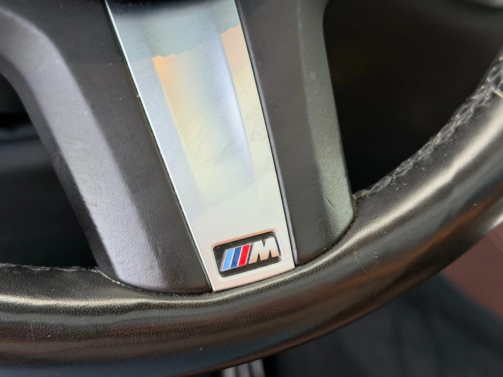 BMW X5 – foto 38