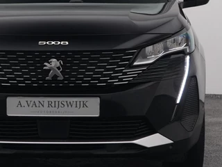 Peugeot 5008 – thumbnail 30