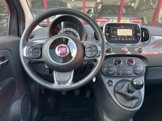 Fiat 500 – thumbnail 21