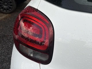Citroën C3 – thumbnail 38