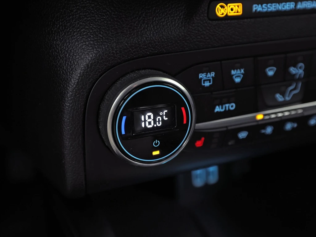 Ford Focus – foto 22