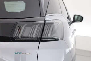 Peugeot 3008 – thumbnail 35