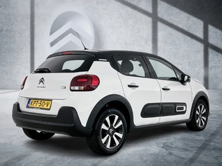 Citroën C3 – thumbnail 4