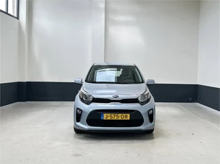 Kia Picanto – thumbnail 6