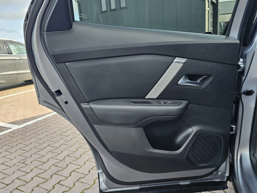 Citroën C4 – foto 25