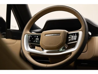 Land Rover Range Rover – thumbnail 19